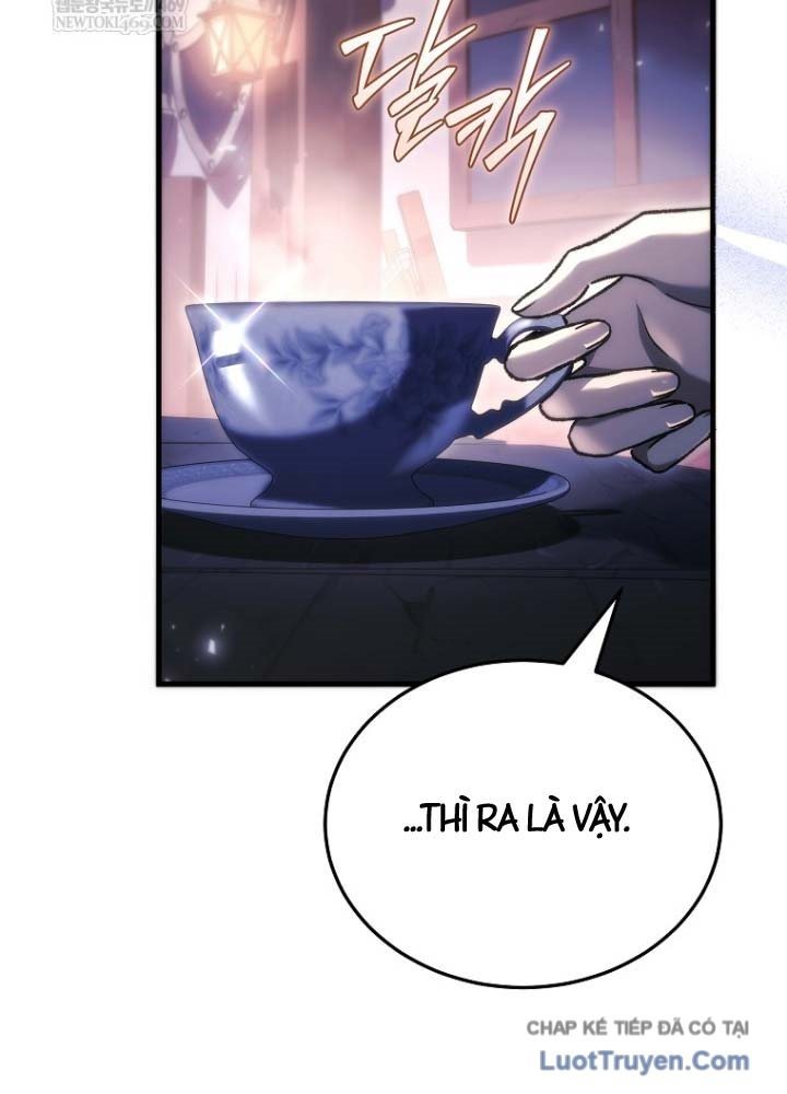 Trò Chơi Của Thợ Rèn Thiên Tài Chap 36 - Next Chap 37