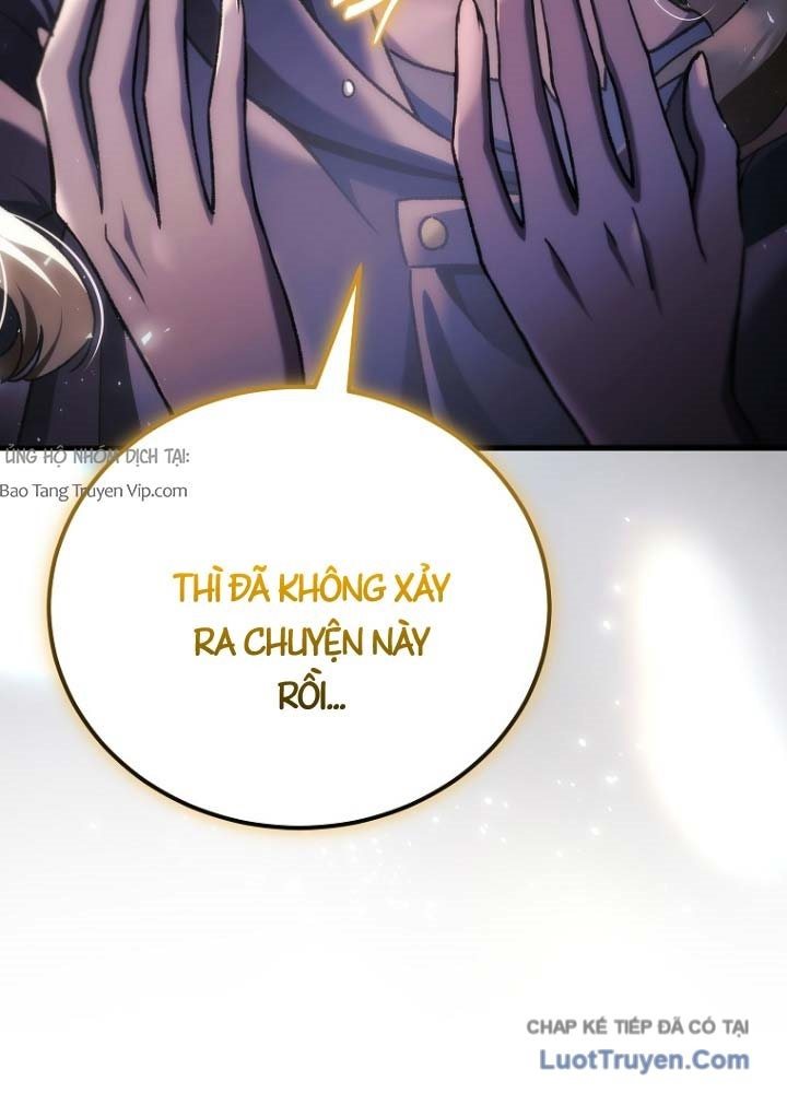 Trò Chơi Của Thợ Rèn Thiên Tài Chap 36 - Next Chap 37