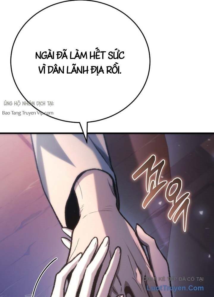 Trò Chơi Của Thợ Rèn Thiên Tài Chap 36 - Next Chap 37