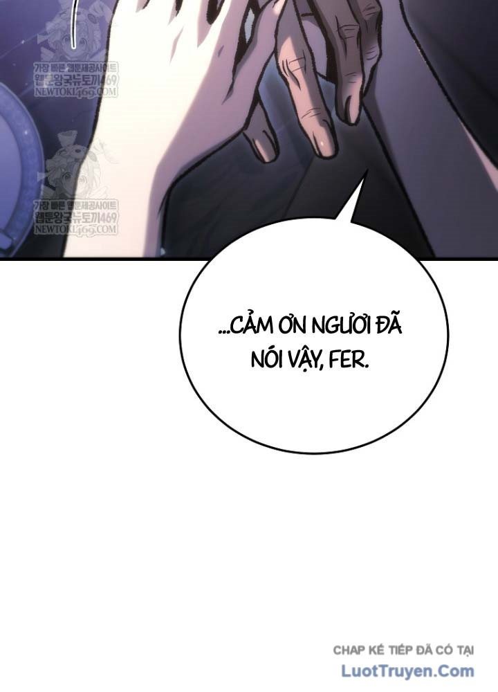 Trò Chơi Của Thợ Rèn Thiên Tài Chap 36 - Next Chap 37