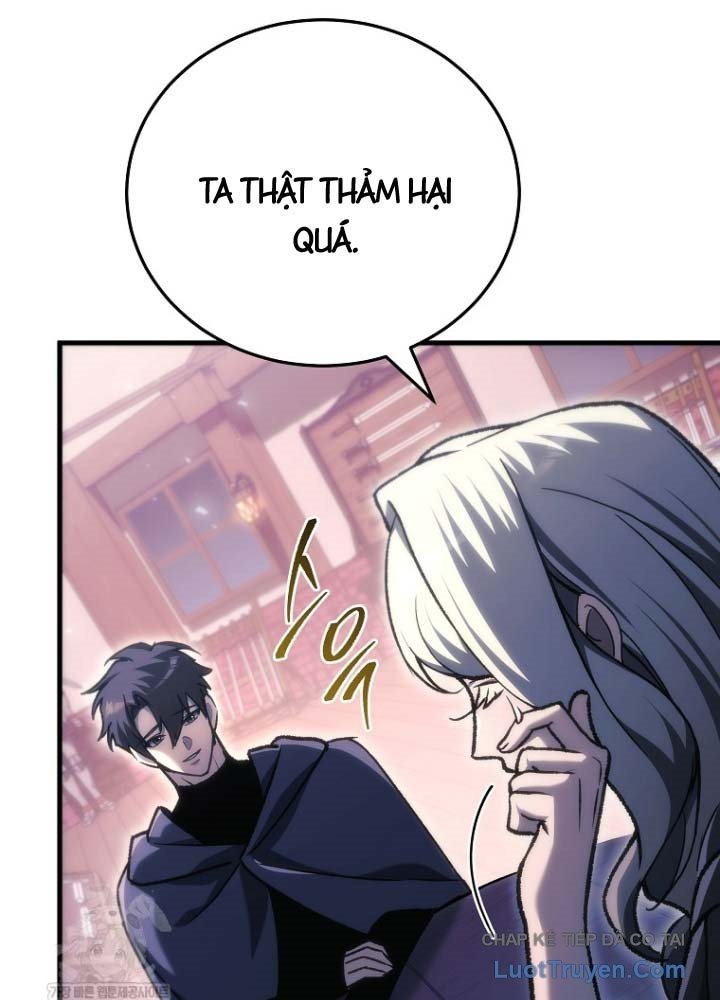 Trò Chơi Của Thợ Rèn Thiên Tài Chap 36 - Next Chap 37