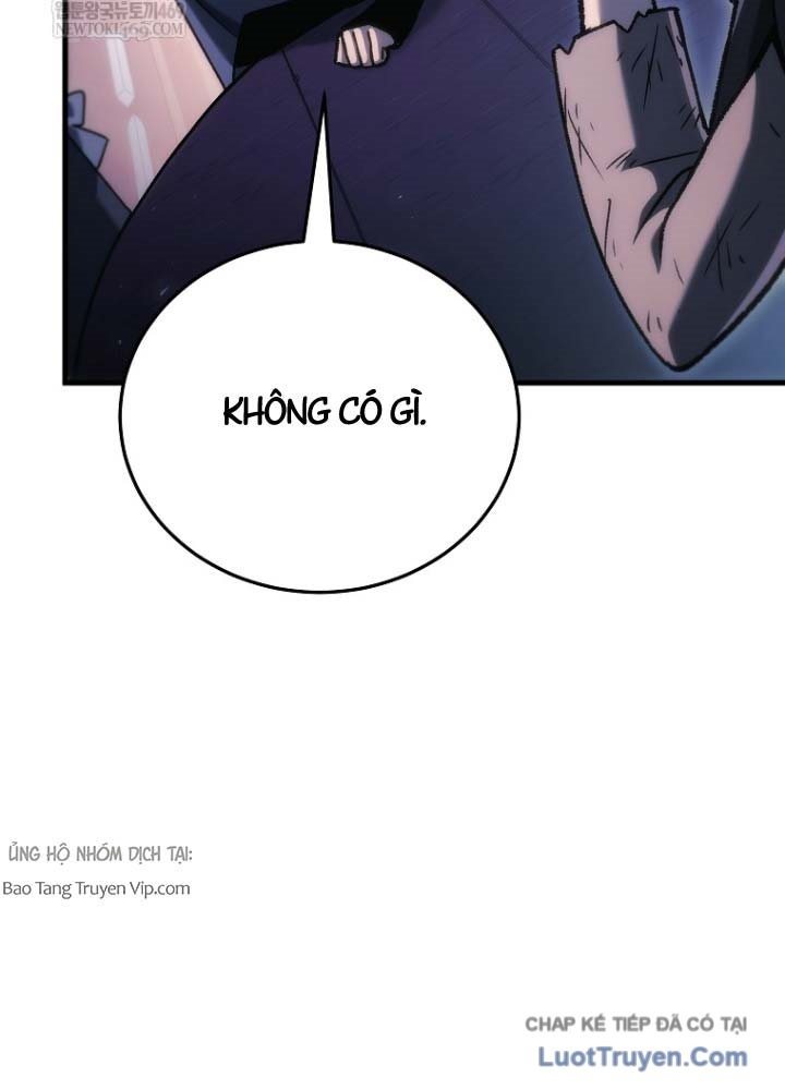 Trò Chơi Của Thợ Rèn Thiên Tài Chap 36 - Next Chap 37