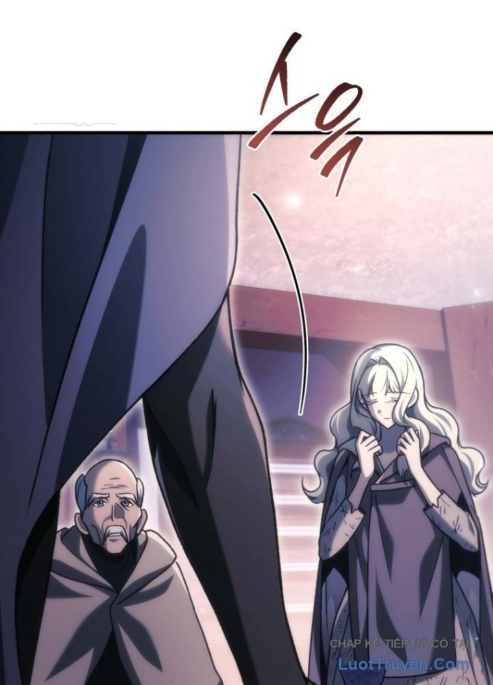 Trò Chơi Của Thợ Rèn Thiên Tài Chap 36 - Next Chap 37