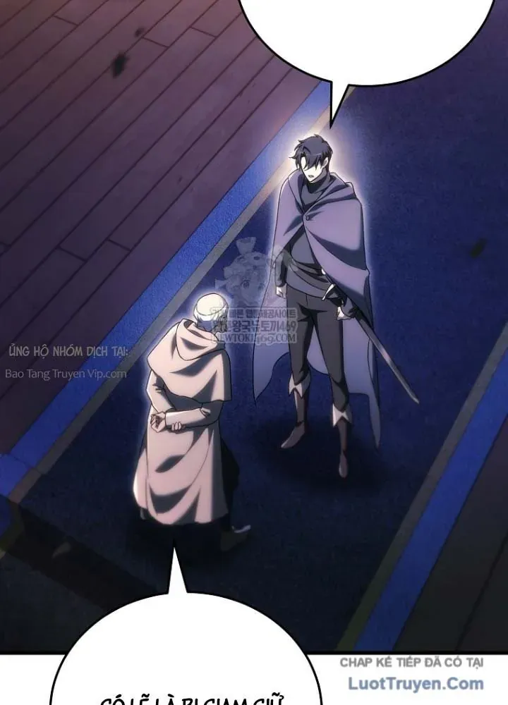 Trò Chơi Của Thợ Rèn Thiên Tài Chap 36 - Next Chap 37