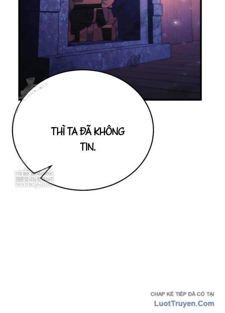 Trò Chơi Của Thợ Rèn Thiên Tài Chap 36 - Next Chap 37