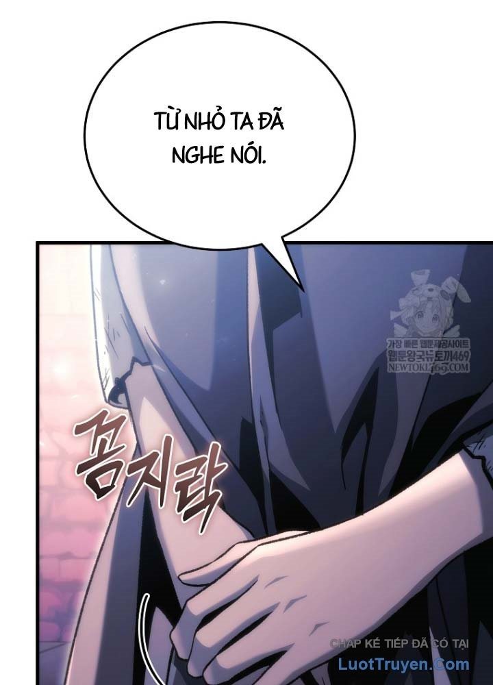 Trò Chơi Của Thợ Rèn Thiên Tài Chap 36 - Next Chap 37