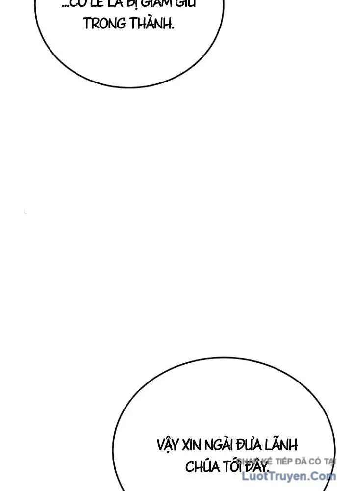 Trò Chơi Của Thợ Rèn Thiên Tài Chap 36 - Next Chap 37