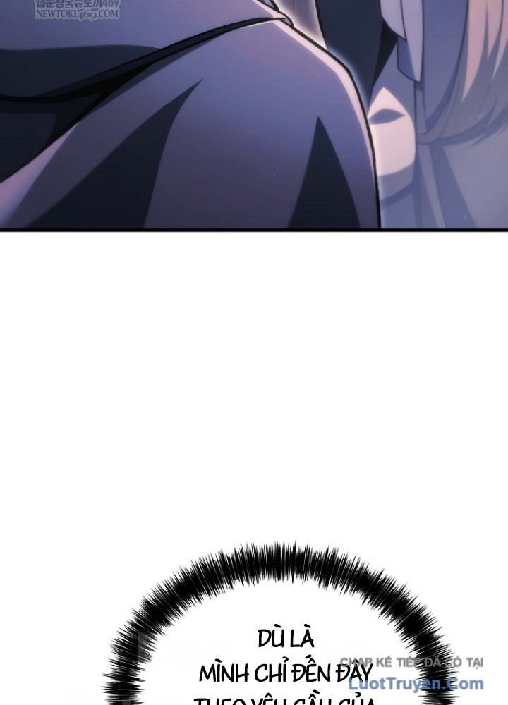 Trò Chơi Của Thợ Rèn Thiên Tài Chap 36 - Next Chap 37