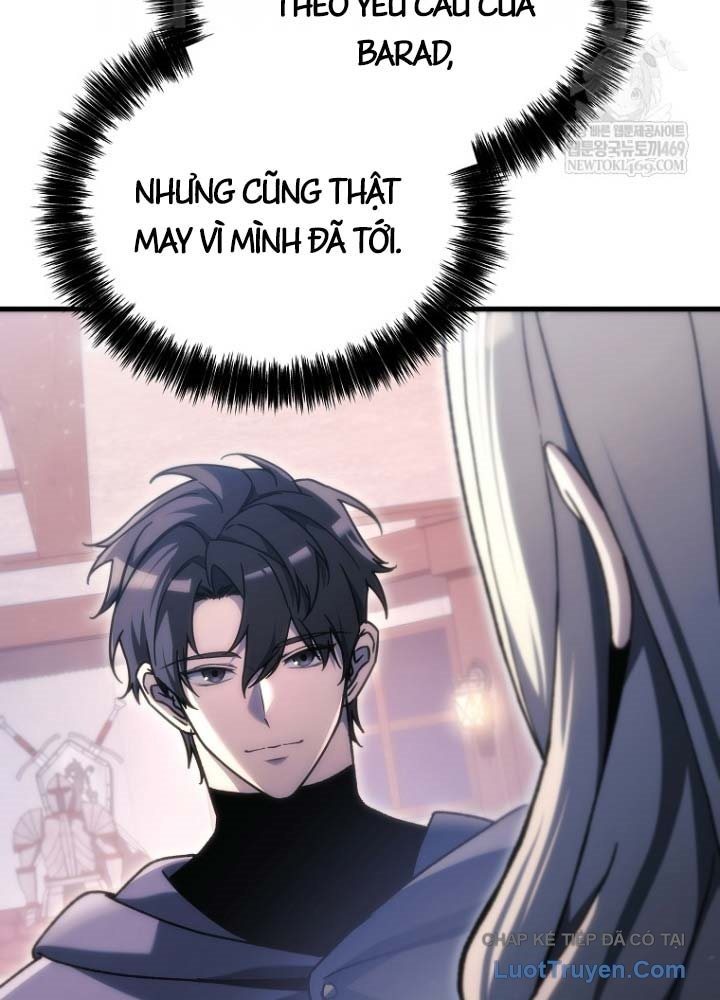 Trò Chơi Của Thợ Rèn Thiên Tài Chap 36 - Next Chap 37