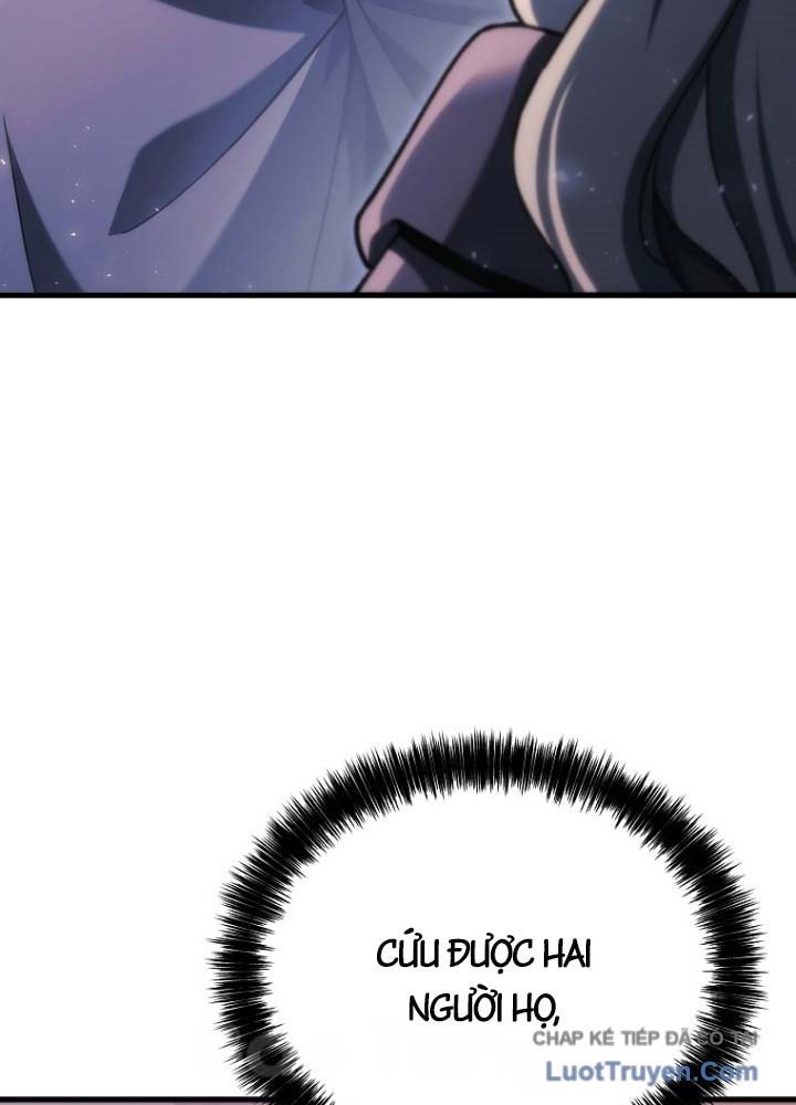 Trò Chơi Của Thợ Rèn Thiên Tài Chap 36 - Next Chap 37