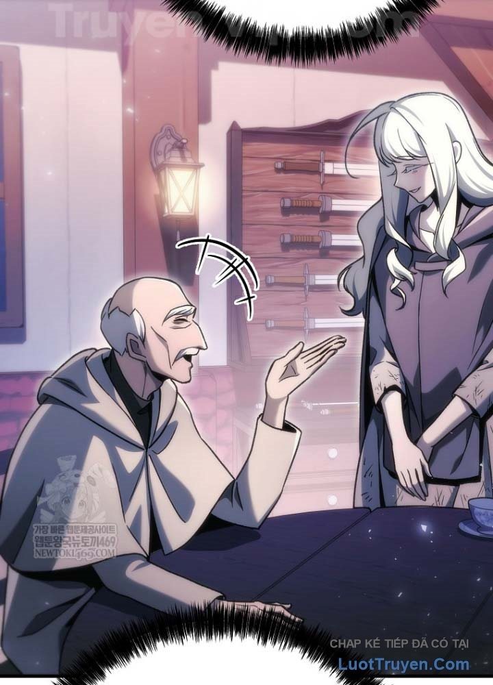 Trò Chơi Của Thợ Rèn Thiên Tài Chap 36 - Next Chap 37