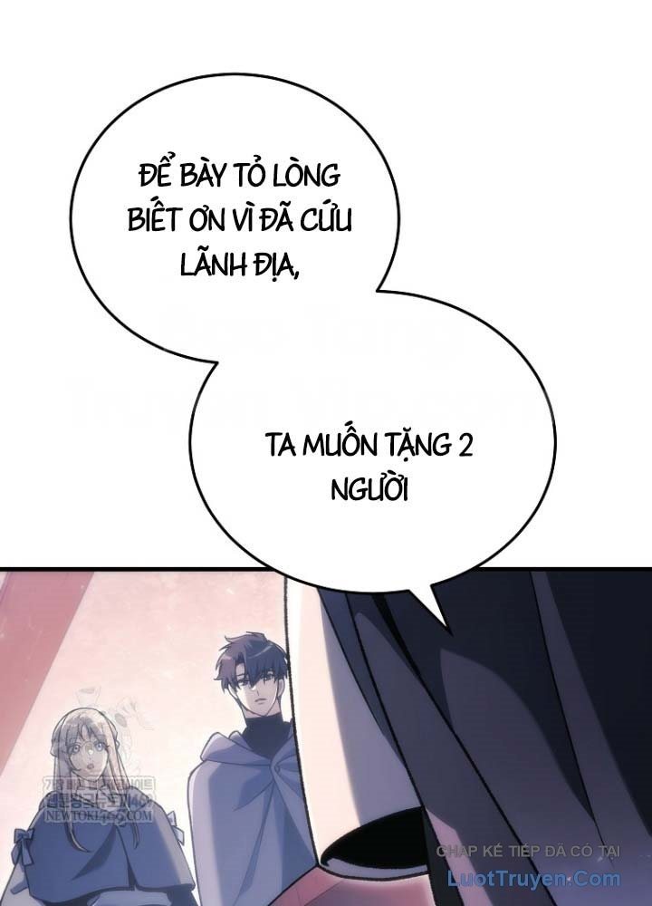 Trò Chơi Của Thợ Rèn Thiên Tài Chap 36 - Next Chap 37