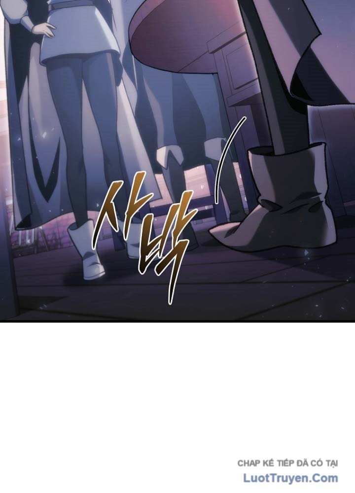 Trò Chơi Của Thợ Rèn Thiên Tài Chap 36 - Next Chap 37