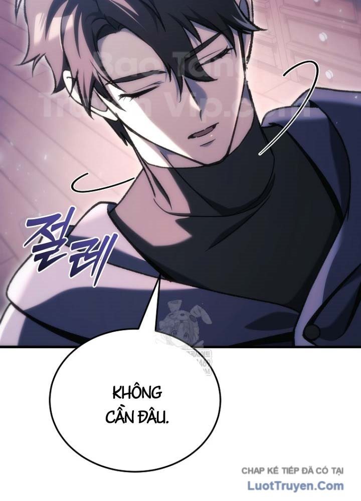 Trò Chơi Của Thợ Rèn Thiên Tài Chap 36 - Next Chap 37