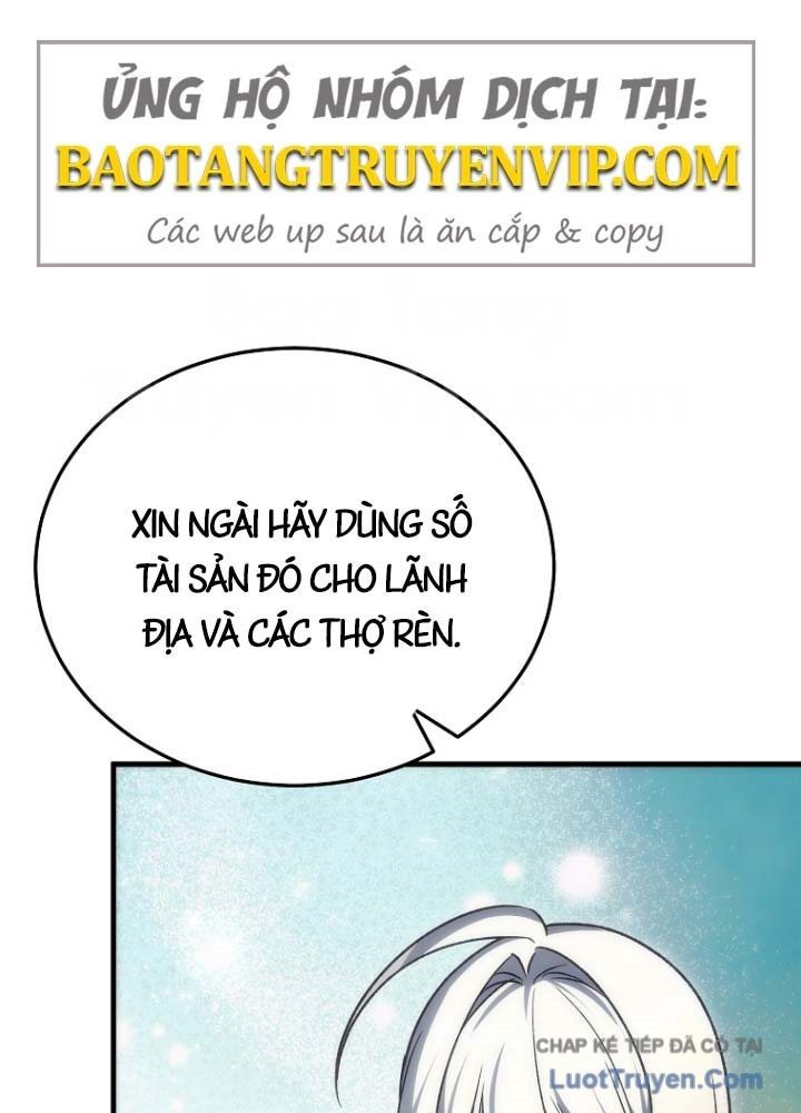 Trò Chơi Của Thợ Rèn Thiên Tài Chap 36 - Next Chap 37
