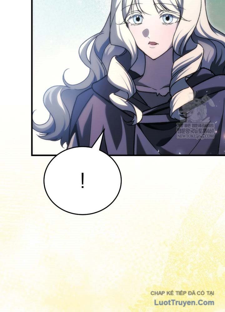 Trò Chơi Của Thợ Rèn Thiên Tài Chap 36 - Next Chap 37