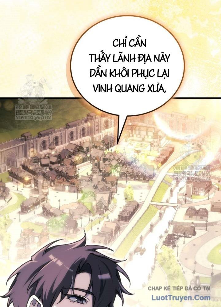 Trò Chơi Của Thợ Rèn Thiên Tài Chap 36 - Next Chap 37