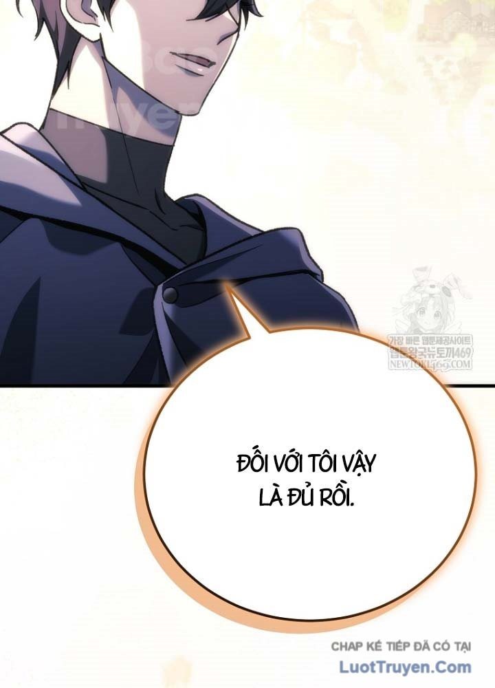 Trò Chơi Của Thợ Rèn Thiên Tài Chap 36 - Next Chap 37