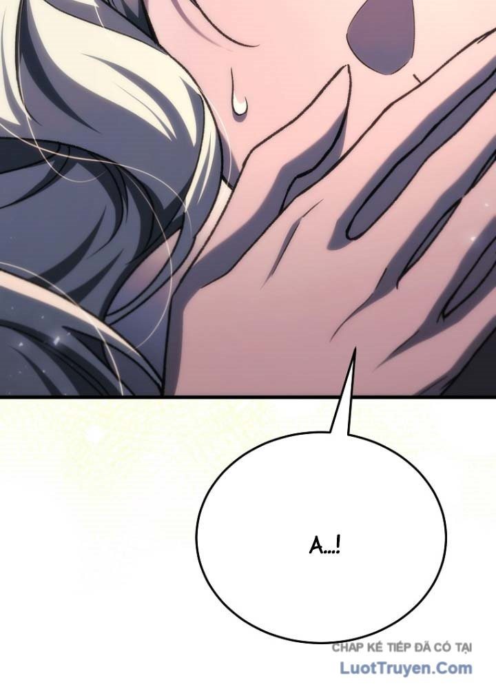 Trò Chơi Của Thợ Rèn Thiên Tài Chap 36 - Next Chap 37