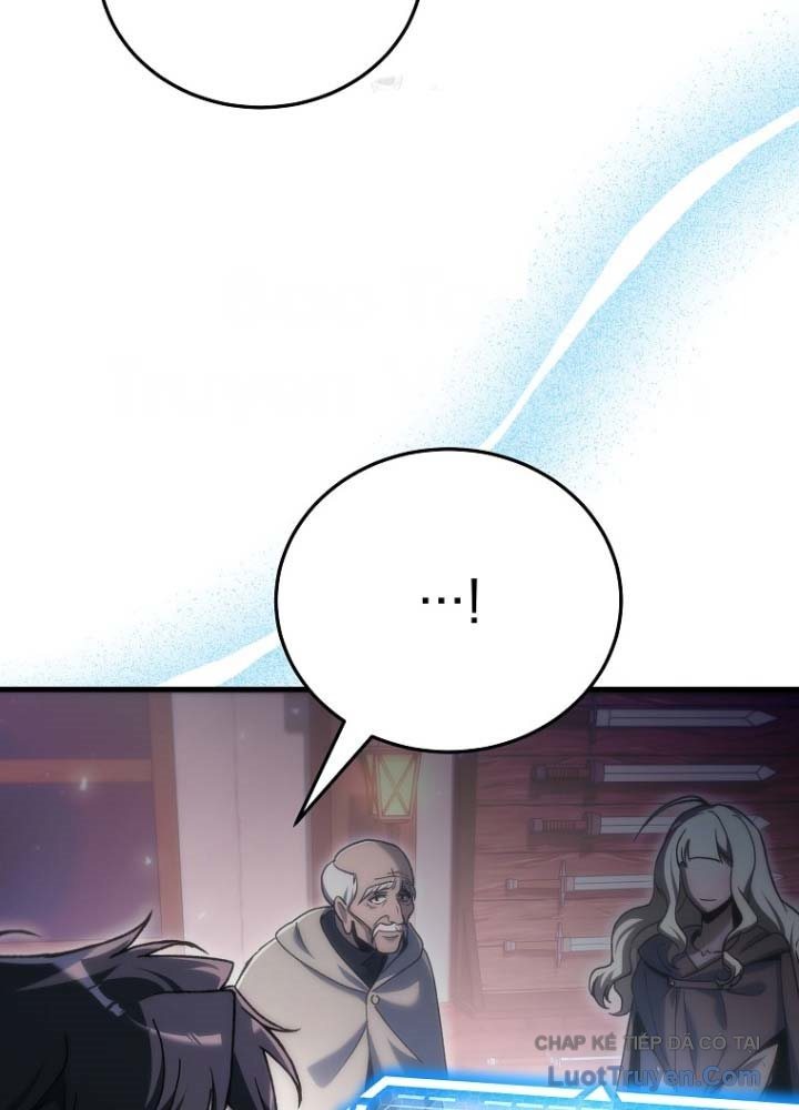 Trò Chơi Của Thợ Rèn Thiên Tài Chap 36 - Next Chap 37