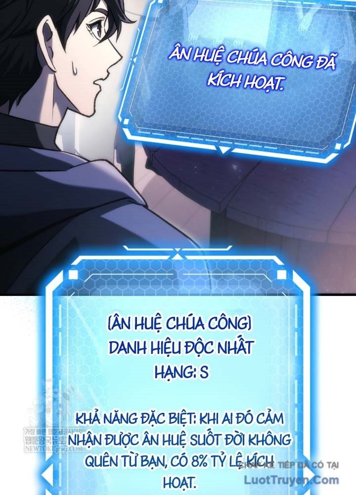 Trò Chơi Của Thợ Rèn Thiên Tài Chap 36 - Next Chap 37