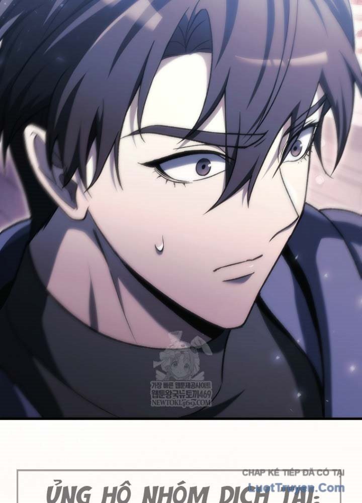 Trò Chơi Của Thợ Rèn Thiên Tài Chap 36 - Next Chap 37