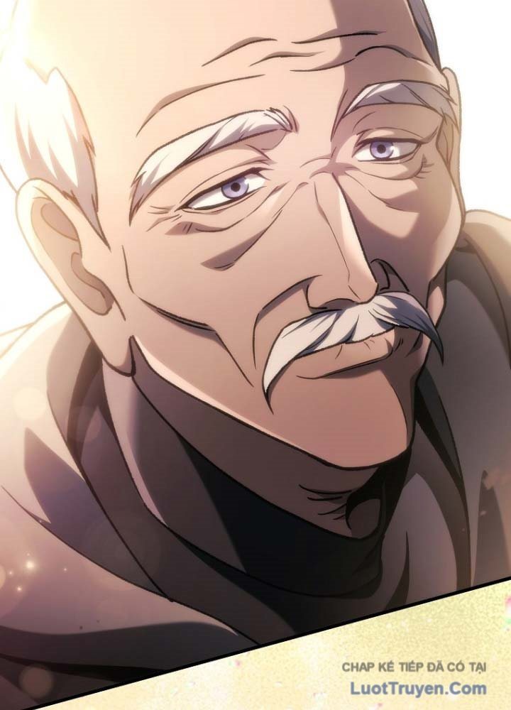 Trò Chơi Của Thợ Rèn Thiên Tài Chap 36 - Next Chap 37