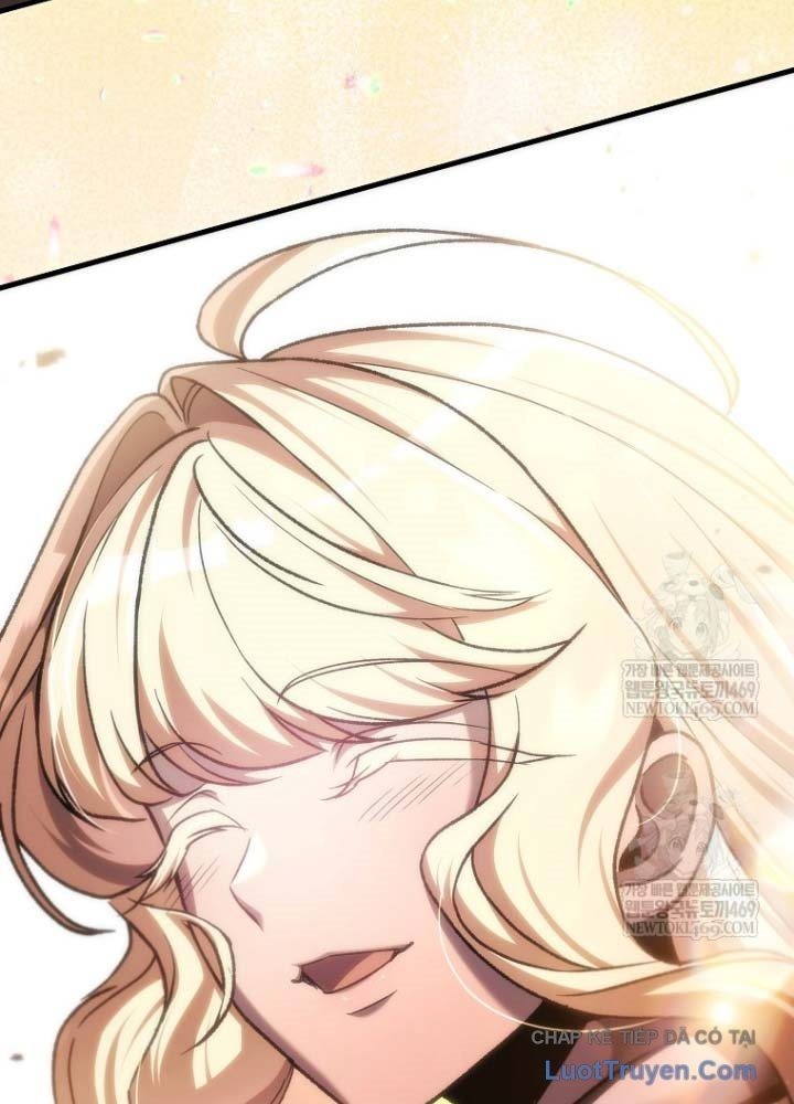 Trò Chơi Của Thợ Rèn Thiên Tài Chap 36 - Next Chap 37