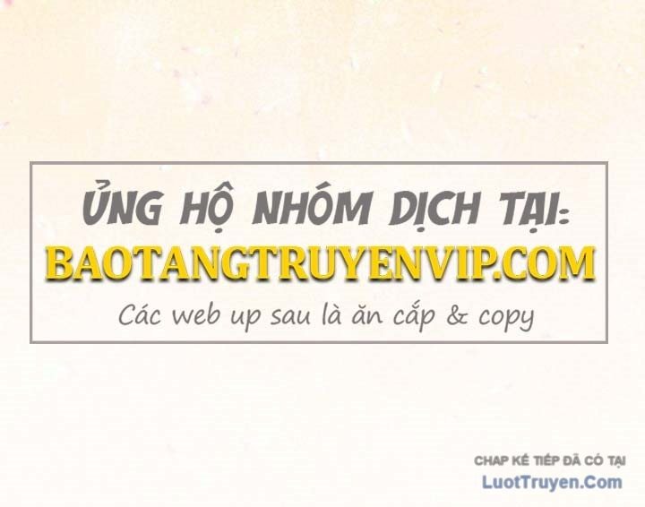 Trò Chơi Của Thợ Rèn Thiên Tài Chap 36 - Next Chap 37