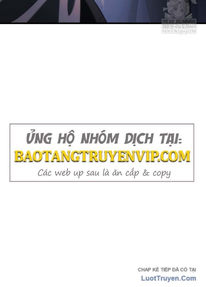 Trò Chơi Của Thợ Rèn Thiên Tài Chap 36 - Next Chap 37