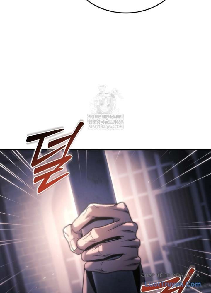 Trò Chơi Của Thợ Rèn Thiên Tài Chap 36 - Next Chap 37