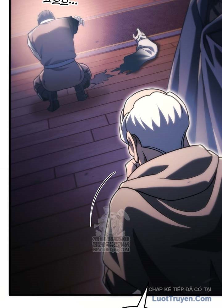 Trò Chơi Của Thợ Rèn Thiên Tài Chap 36 - Next Chap 37