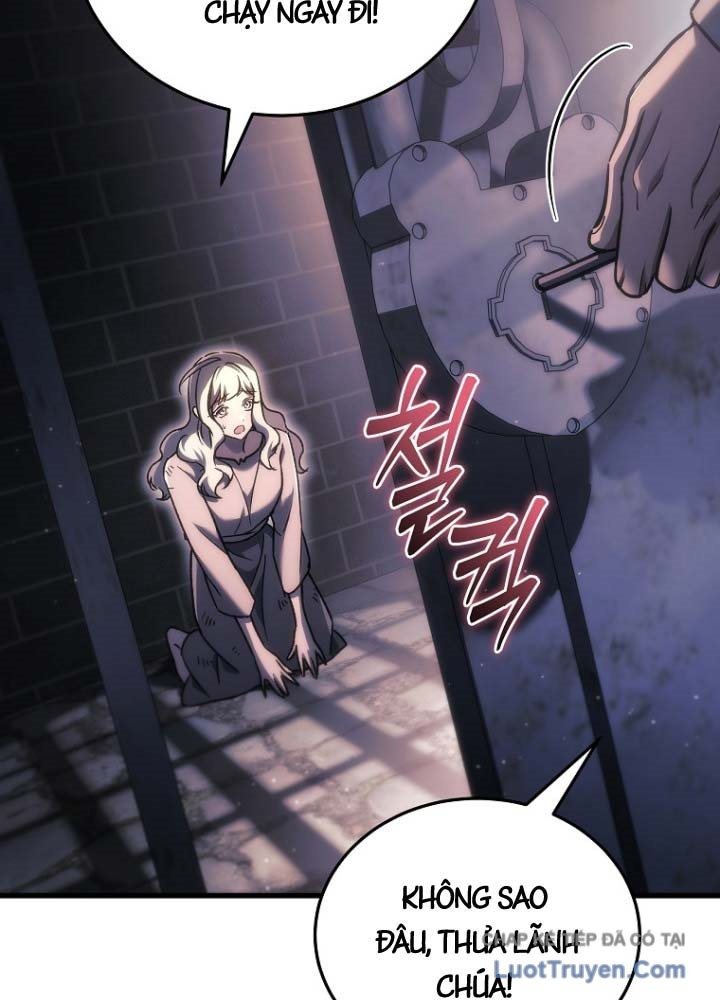 Trò Chơi Của Thợ Rèn Thiên Tài Chap 36 - Next Chap 37