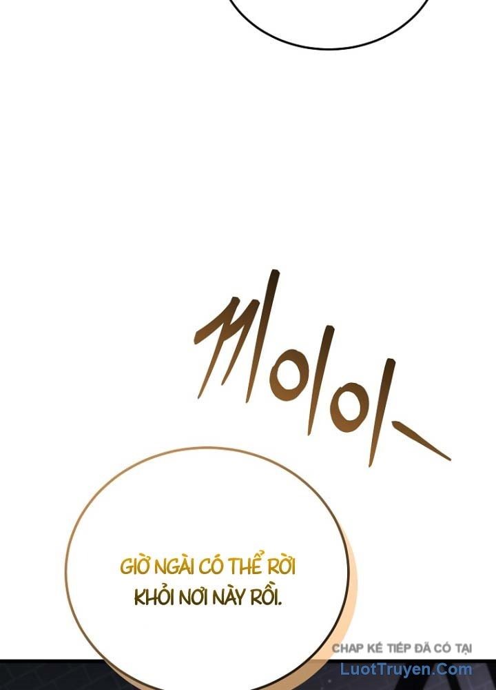 Trò Chơi Của Thợ Rèn Thiên Tài Chap 36 - Next Chap 37