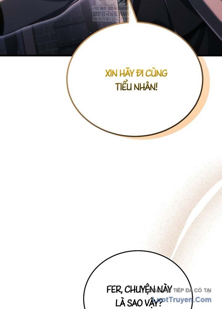 Trò Chơi Của Thợ Rèn Thiên Tài Chap 36 - Next Chap 37