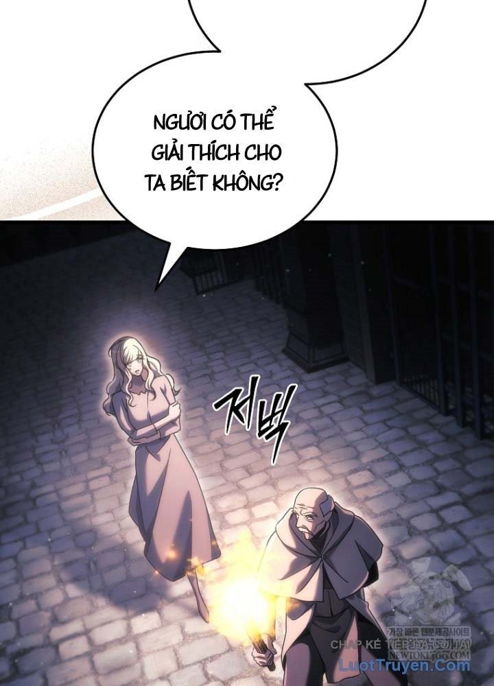 Trò Chơi Của Thợ Rèn Thiên Tài Chap 36 - Next Chap 37