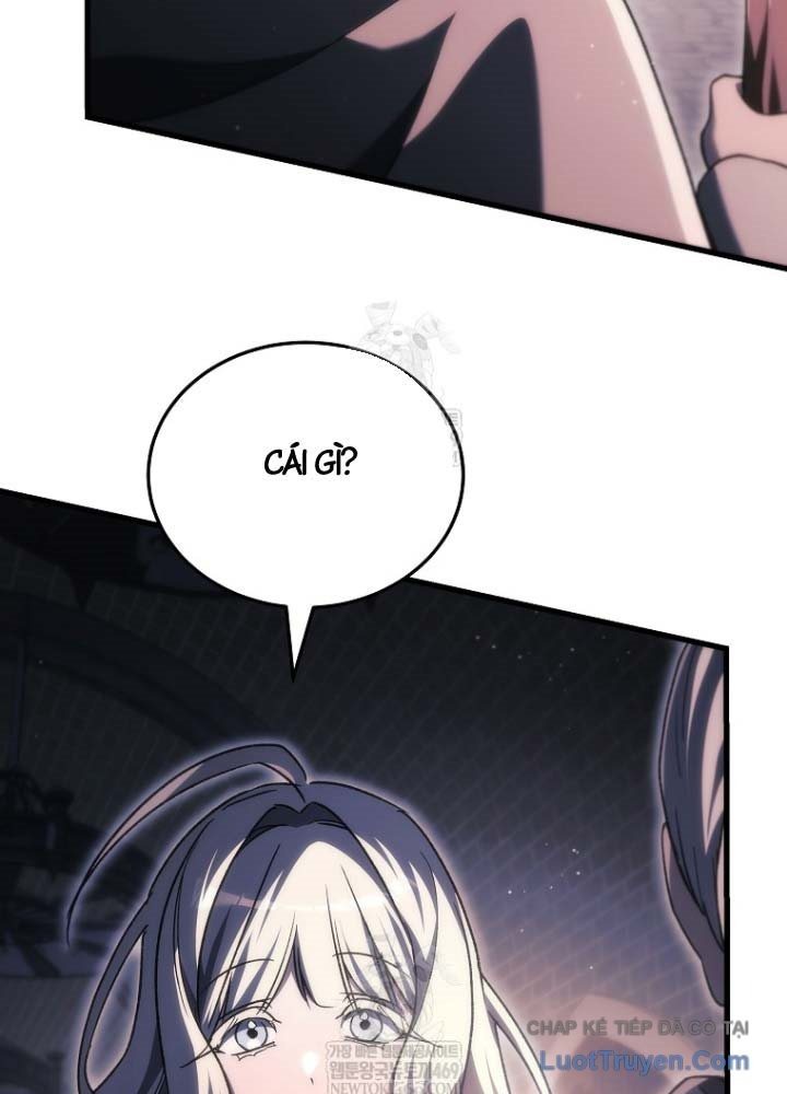 Trò Chơi Của Thợ Rèn Thiên Tài Chap 36 - Next Chap 37