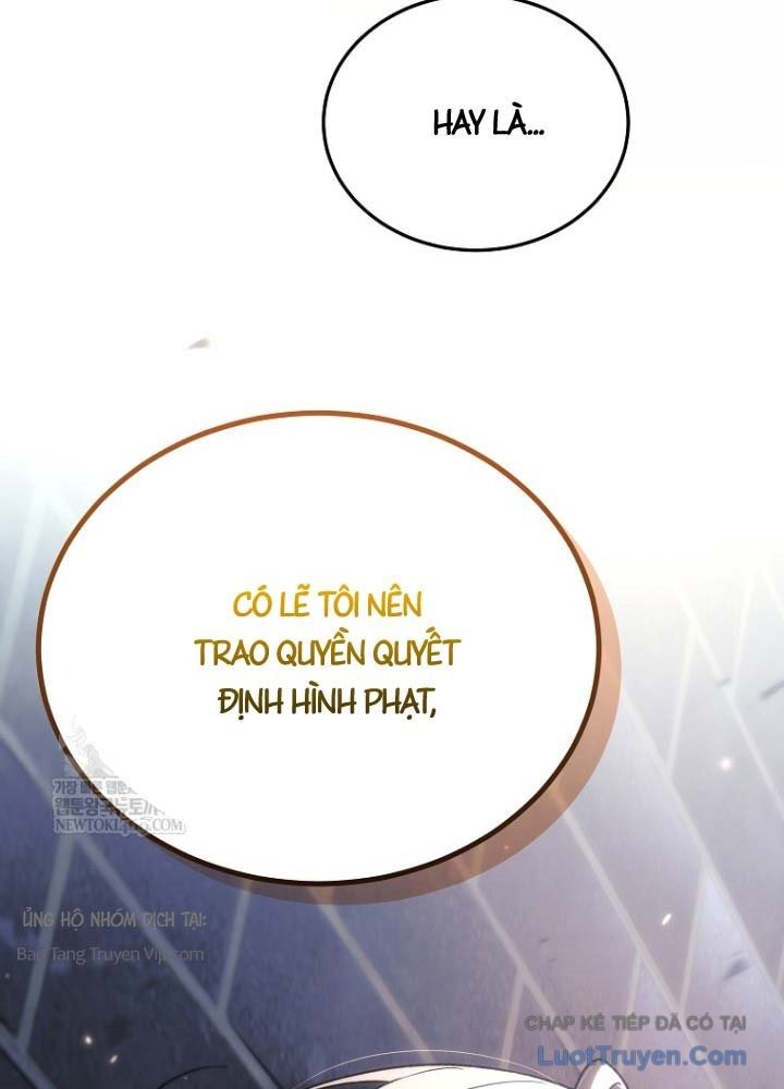 Trò Chơi Của Thợ Rèn Thiên Tài Chap 36 - Next Chap 37