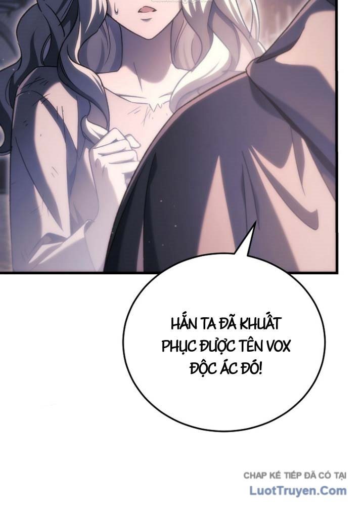 Trò Chơi Của Thợ Rèn Thiên Tài Chap 36 - Next Chap 37