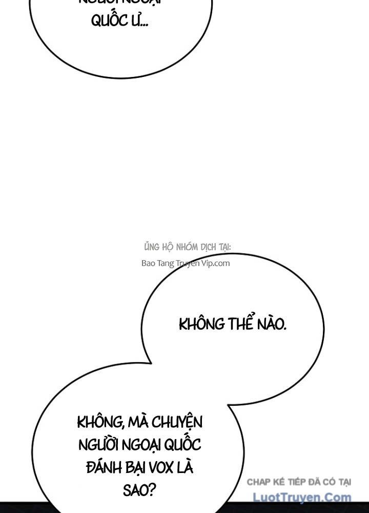 Trò Chơi Của Thợ Rèn Thiên Tài Chap 36 - Next Chap 37