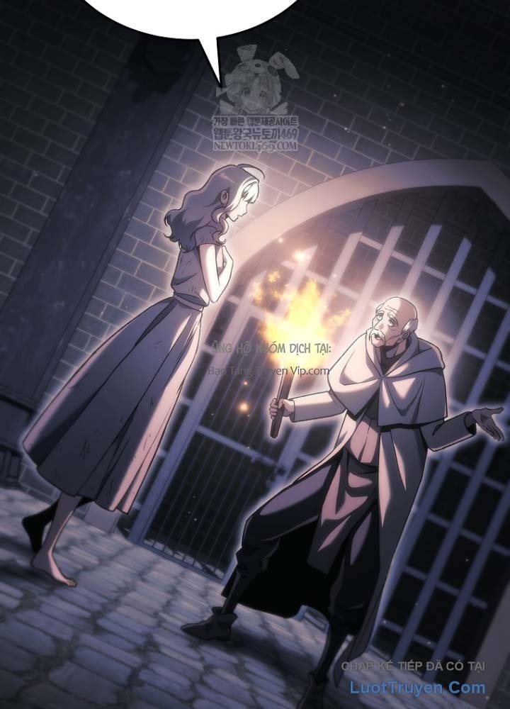 Trò Chơi Của Thợ Rèn Thiên Tài Chap 36 - Next Chap 37