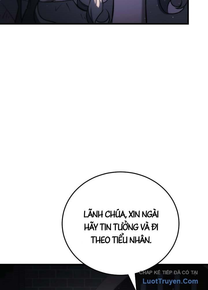 Trò Chơi Của Thợ Rèn Thiên Tài Chap 36 - Next Chap 37