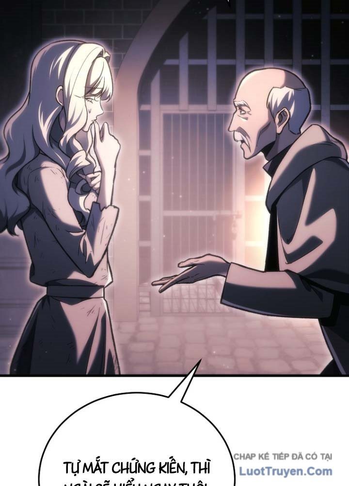 Trò Chơi Của Thợ Rèn Thiên Tài Chap 36 - Next Chap 37