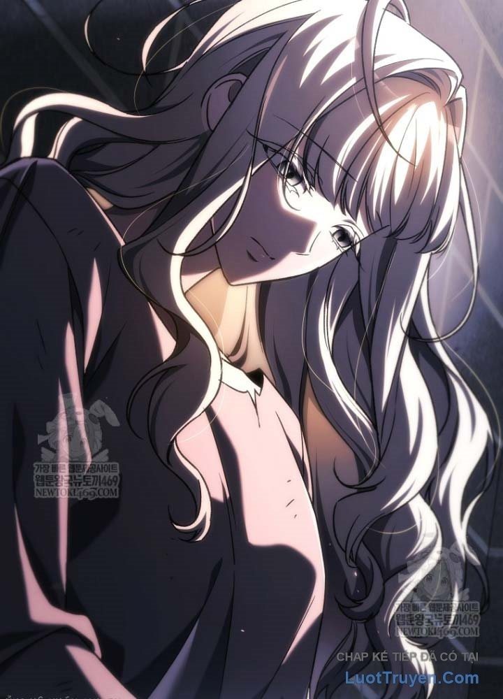 Trò Chơi Của Thợ Rèn Thiên Tài Chap 36 - Next Chap 37