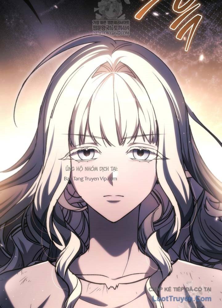 Trò Chơi Của Thợ Rèn Thiên Tài Chap 36 - Next Chap 37