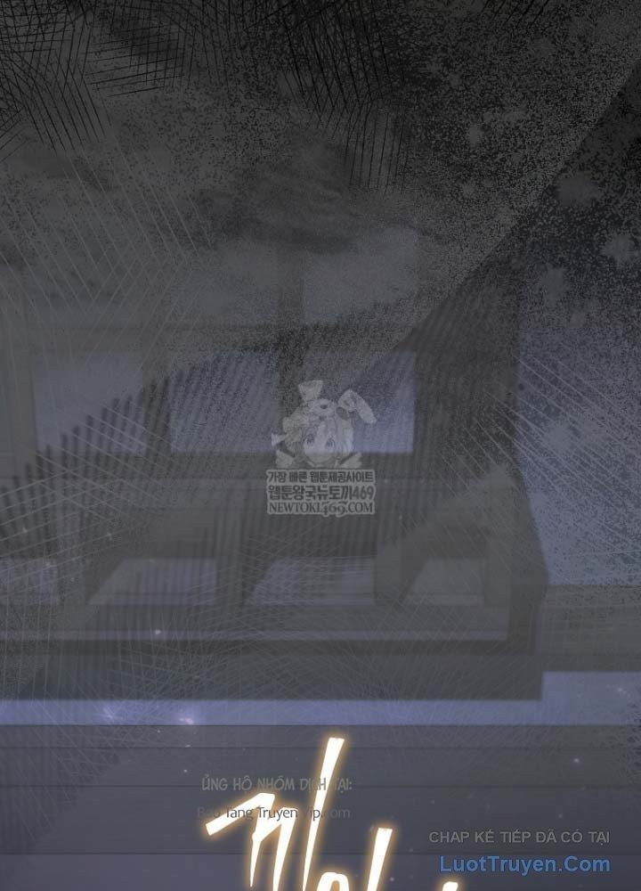Trò Chơi Của Thợ Rèn Thiên Tài Chap 36 - Next Chap 37