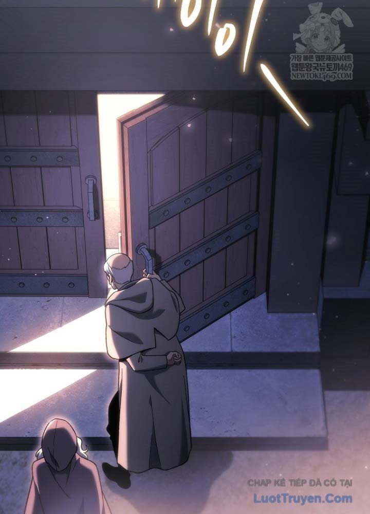 Trò Chơi Của Thợ Rèn Thiên Tài Chap 36 - Next Chap 37