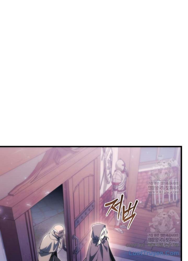 Trò Chơi Của Thợ Rèn Thiên Tài Chap 36 - Next Chap 37