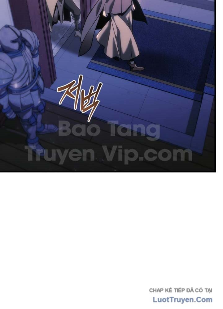 Trò Chơi Của Thợ Rèn Thiên Tài Chap 36 - Next Chap 37