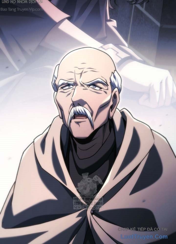 Trò Chơi Của Thợ Rèn Thiên Tài Chap 36 - Next Chap 37